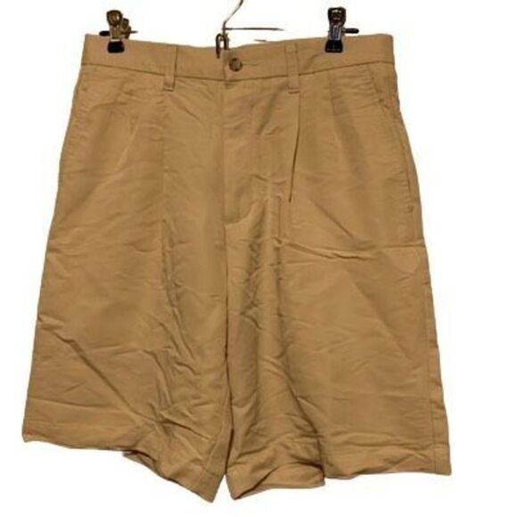 Dockers Premium Golf Size 30 Shorts - Picture 5 of 5